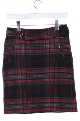 Spódnica Steilmann, Rozmiar XS, Kolor Kolorowy, Cena 41,99 zł