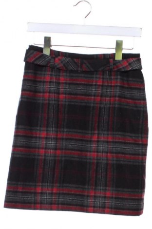 Spódnica Steilmann, Rozmiar XS, Kolor Kolorowy, Cena 41,99 zł