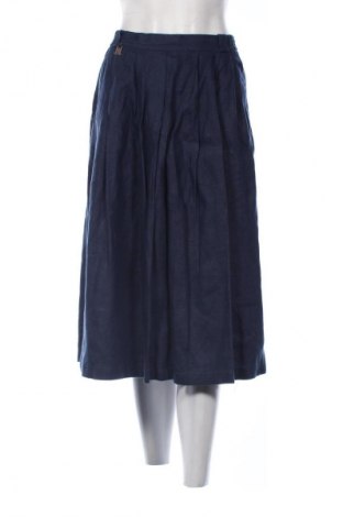 Пола Steinbock, Размер XL, Цвят Син, Цена 88,92 лв.