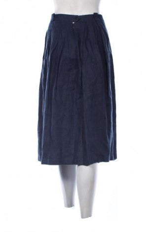 Пола Steinbock, Размер XL, Цвят Син, Цена 88,92 лв.