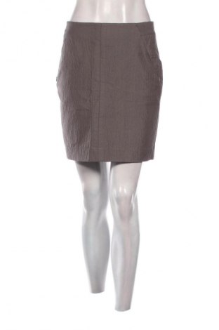 Szoknya Steps, Méret S, Szín Szürke, Ár 1 539 Ft