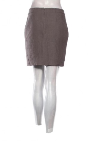 Szoknya Steps, Méret S, Szín Szürke, Ár 1 539 Ft