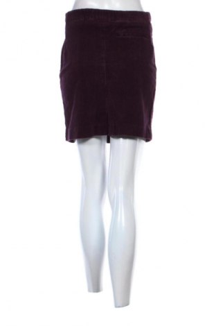 Szoknya Steven Alan, Méret S, Szín Lila, Ár 16 416 Ft