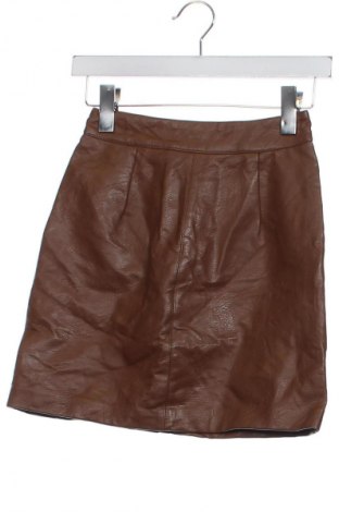 Rock Stradivarius, Größe XXS, Farbe Mehrfarbig, Preis € 8,99