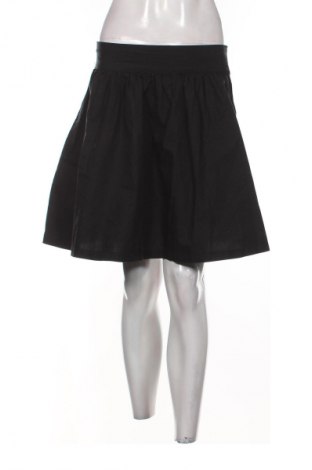 Rock Stradivarius, Größe S, Farbe Schwarz, Preis € 9,74