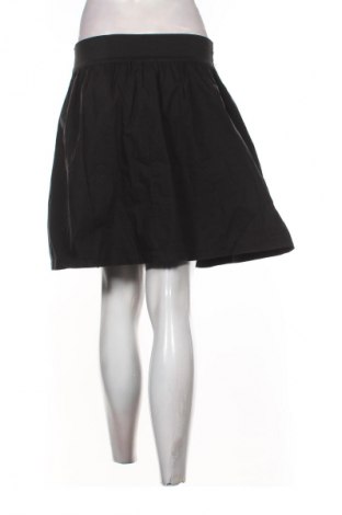 Rock Stradivarius, Größe S, Farbe Schwarz, Preis € 9,74