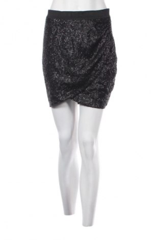 Rock Stradivarius, Größe M, Farbe Mehrfarbig, Preis € 9,99