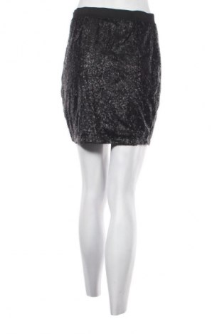 Rock Stradivarius, Größe M, Farbe Mehrfarbig, Preis € 9,99