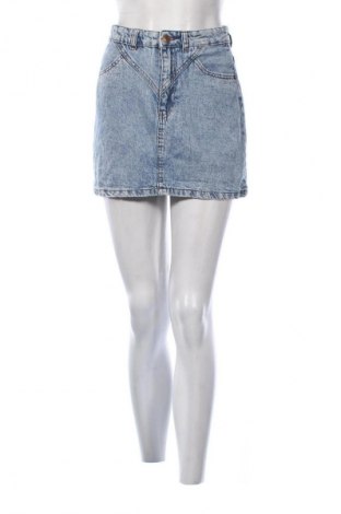 Rock Stradivarius, Größe S, Farbe Blau, Preis € 14,91