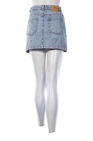 Rock Stradivarius, Größe S, Farbe Blau, Preis € 14,91