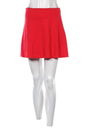 Rock Stradivarius, Größe S, Farbe Rot, Preis € 9,79