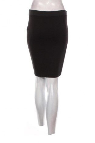 Sukňa Stradivarius, Veľkosť S, Farba Čierna, Cena  10,00 €