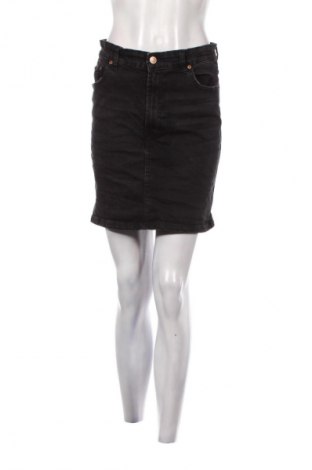 Rock Stradivarius, Größe M, Farbe Schwarz, Preis € 10,99