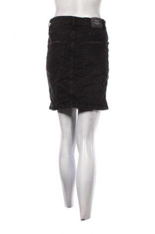 Rock Stradivarius, Größe M, Farbe Schwarz, Preis € 10,99