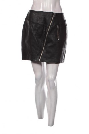 Rock Stradivarius, Größe M, Farbe Schwarz, Preis € 15,99