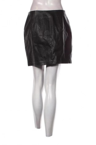 Rock Stradivarius, Größe M, Farbe Schwarz, Preis € 15,99