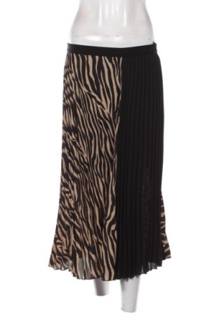 Rock Stradivarius, Größe L, Farbe Mehrfarbig, Preis 11,86 €