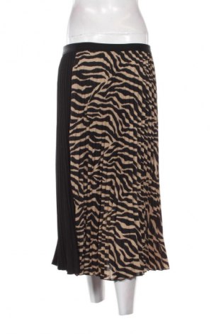 Rock Stradivarius, Größe L, Farbe Mehrfarbig, Preis 11,86 €