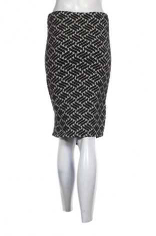 Sukně Stradivarius, Velikost M, Barva Vícebarevné, Cena  293,00 Kč