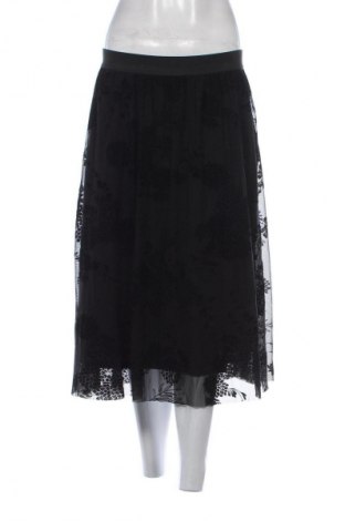 Rock Stradivarius, Größe S, Farbe Schwarz, Preis € 11,86