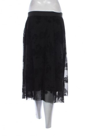 Rock Stradivarius, Größe S, Farbe Schwarz, Preis € 11,86