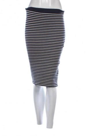 Rock Stradivarius, Größe S, Farbe Mehrfarbig, Preis € 9,72