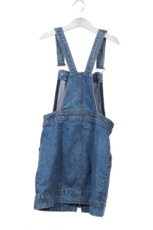 Rock Stradivarius, Größe XS, Farbe Blau, Preis 14,83 €