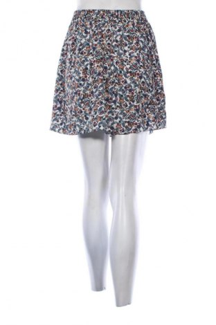Φούστα Stradivarius, Μέγεθος S, Χρώμα Πολύχρωμο, Τιμή 9,72 €