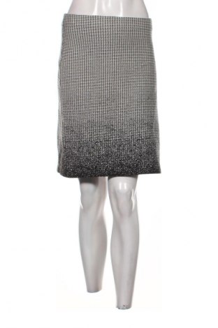 Szoknya Street One, Méret L, Szín Sokszínű, Ár 3 989 Ft