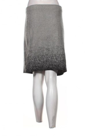 Szoknya Street One, Méret L, Szín Sokszínű, Ár 3 989 Ft