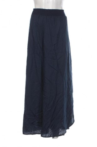 Szoknya Street One, Méret L, Szín Kék, Ár 8 439 Ft