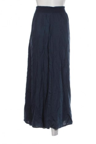Szoknya Street One, Méret L, Szín Kék, Ár 8 439 Ft