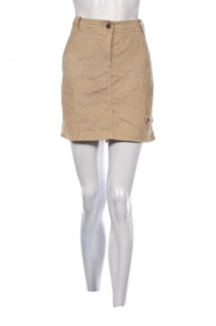 Szoknya Street One, Méret L, Szín Bézs, Ár 1 719 Ft