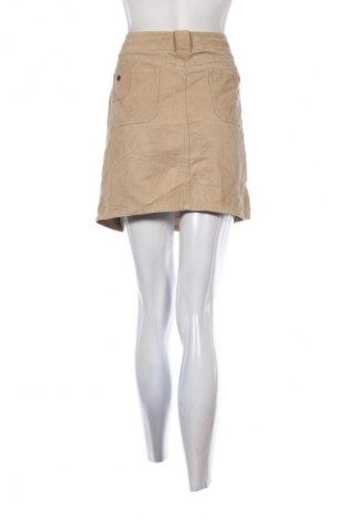 Szoknya Street One, Méret L, Szín Bézs, Ár 1 719 Ft