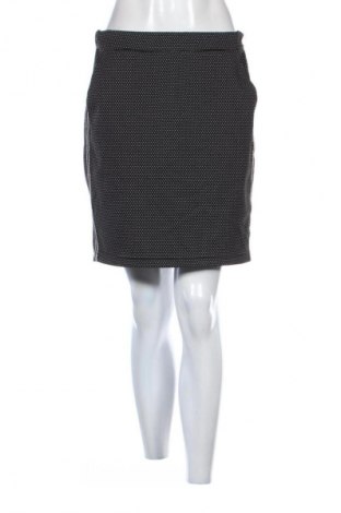 Szoknya Street One, Méret M, Szín Sokszínű, Ár 1 799 Ft