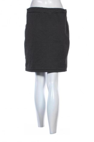 Szoknya Street One, Méret M, Szín Sokszínű, Ár 1 799 Ft