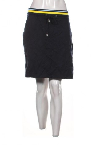 Fustă Street One, Mărime XXL, Culoare Negru, Preț 65,99 Lei