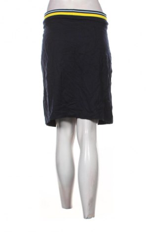 Fustă Street One, Mărime XXL, Culoare Negru, Preț 65,99 Lei