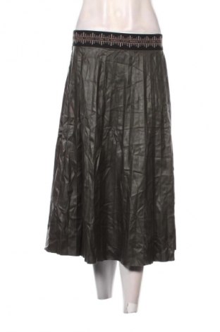 Rock Street One, Größe M, Farbe Grün, Preis € 10,99