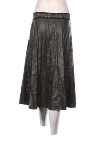 Rock Street One, Größe M, Farbe Grün, Preis € 10,99