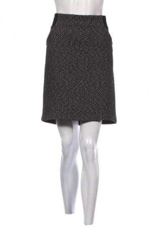 Szoknya Street One, Méret M, Szín Sokszínű, Ár 1 799 Ft