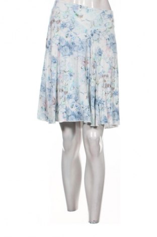 Rock Street One, Größe L, Farbe Mehrfarbig, Preis € 15,99