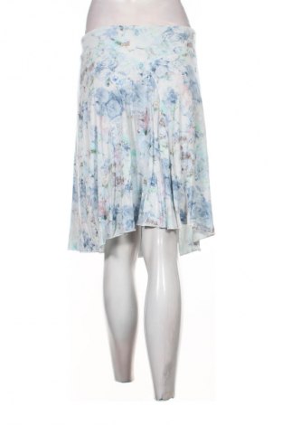 Rock Street One, Größe L, Farbe Mehrfarbig, Preis € 15,99