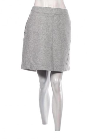 Sukňa Street One, Veľkosť XL, Farba Sivá, Cena  8,95 €