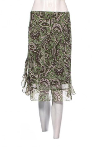 Пола Street One, Размер M, Цвят Многоцветен, Цена 27,99 лв.