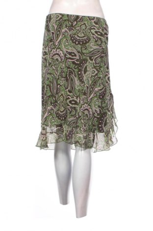 Пола Street One, Размер M, Цвят Многоцветен, Цена 27,99 лв.