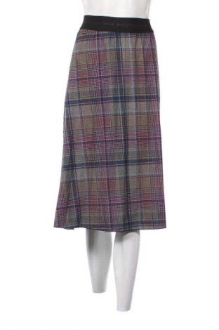 Rock Street One, Größe M, Farbe Mehrfarbig, Preis € 20,92