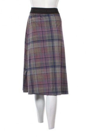 Rock Street One, Größe M, Farbe Mehrfarbig, Preis € 20,92