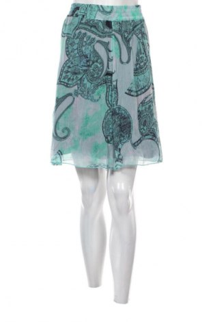 Rock Street One, Größe L, Farbe Mehrfarbig, Preis € 20,92