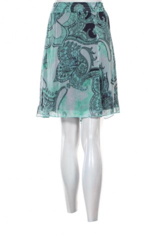 Rock Street One, Größe L, Farbe Mehrfarbig, Preis € 20,92